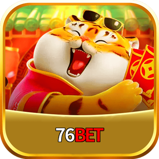 76Bet